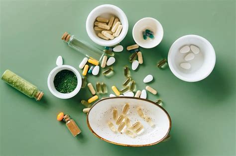16 Best Multivitamins For Diabetics .